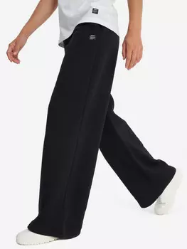 Брюки женские Termit, Черный