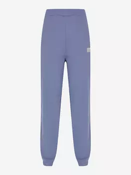 Брюки женские Termit, Фиолетовый