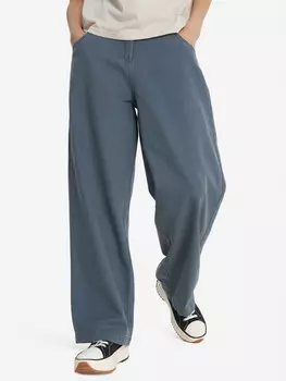 Брюки женские Termit, Серый