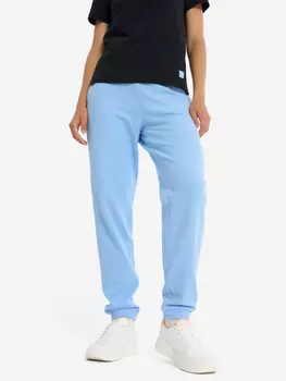 Брюки женские Termit, Синий