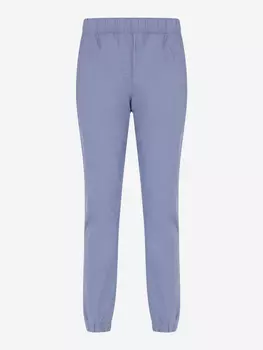 Брюки женские Termit, Синий