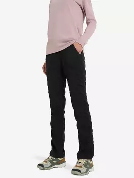 Брюки женские The North Face Aphrodite, Черный