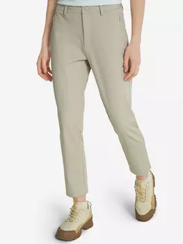 Брюки женские Toread, Бежевый