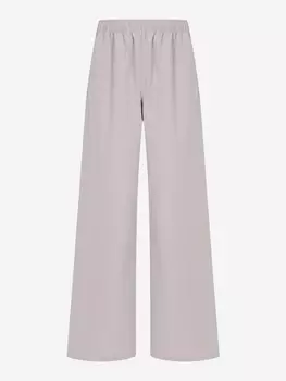 Брюки женские Under Armour Rival, Розовый