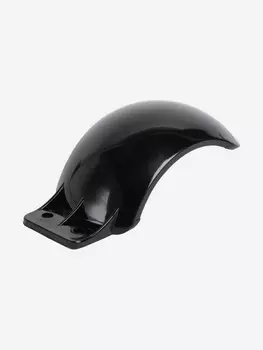 Брызговик Spine Classic, Черный