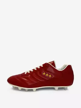 Бутсы для футбола Pantofola d'Oro DERBY PS2902-07B_13, Красный