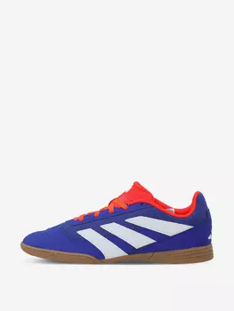 Бутсы для мальчиков adidas Predator Club In SA, Синий