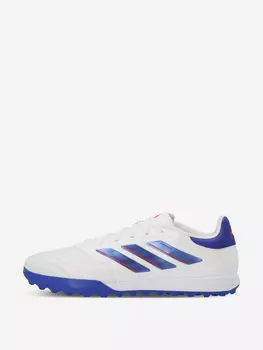 Бутсы мужские adidas Copa Pure 2 League TF, Синий