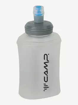 Бутылка C.A.M.P. Sfc 300, Серый