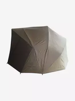 CARP PRO Накидка для карповой палатки CPB0253, Зеленый