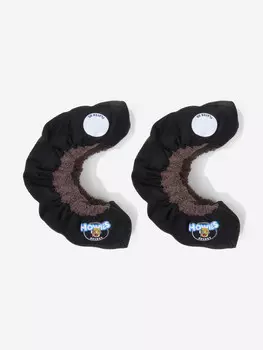 Чехлы для коньков Howies (JR),