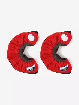 Чехлы для коньков Howies (JR),