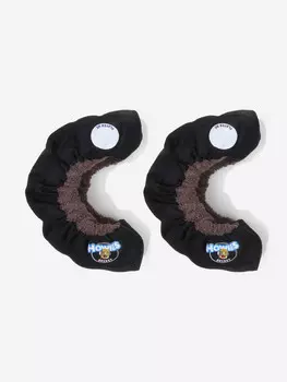 Чехлы для коньков Howies (SR),