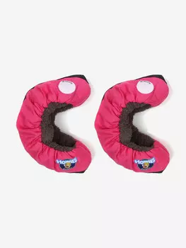 Чехлы для коньков Howies (SR),