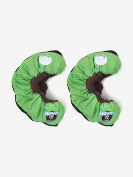 Чехлы для коньков Howies (SR),