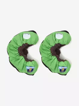 Чехлы для коньков Howies (YTH),