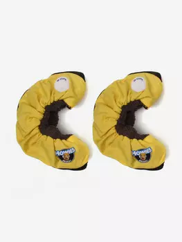 Чехлы для коньков Howies (YTH),