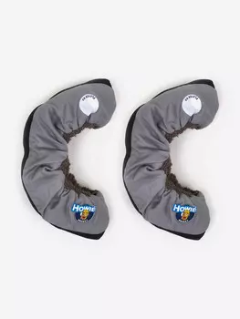 Чехлы для коньков Howies (YTH),