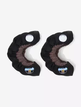 Чехлы для коньков Howies (YTH),