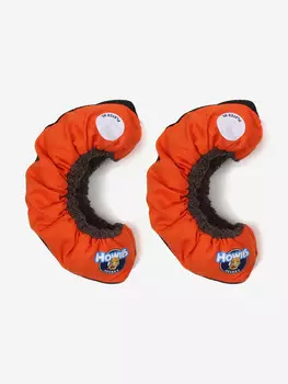 Чехлы для коньков Howies (YTH),