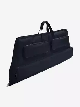 Чехол для блочного лука (черный), Черный