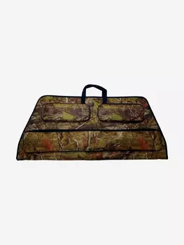 Чехол для блочного лука (камуфляж), Мультицвет