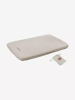 Чехол для двухместного надувного ковра Naturehike NH20PJ023 Double, Белый
