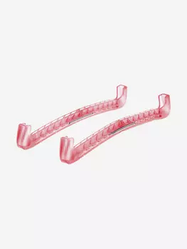 Чехол для лезвий коньков Mad Guy, Мультицвет