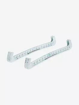 Чехол для лезвий коньков Mad Guy, Мультицвет