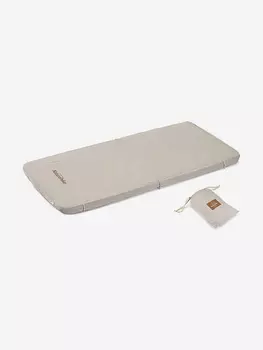 Чехол для надувного ковра Naturehike NH20PJ023 Single, Белый