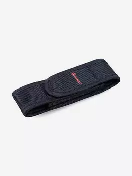 Чехол для ножей Ganzo, KnifeBag-2, Черный