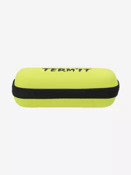 Чехол для очков Termit, Желтый