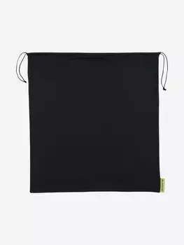 Чехол для шлема Glissade, Черный