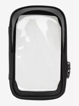 Чехол для смартфона Stern CPC-2, Черный