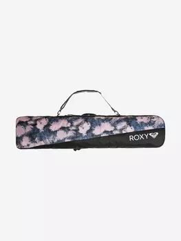 Чехол для сноуборда Roxy Board Sleeve, Мультицвет