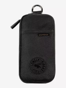 Чехол для телефона Ulac Touring Case Stealth, Черный