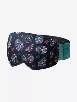 Чехол на маску Aucrux GCV, Мультицвет