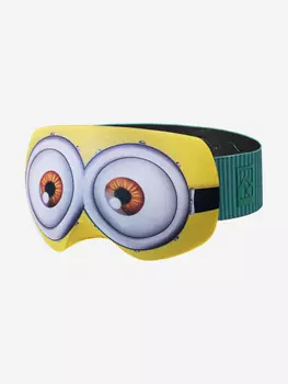 Чехол на маску Aucrux GCV, Мультицвет