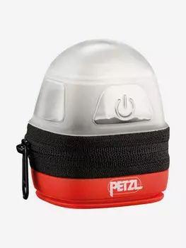 Чехол-рассеиватель для налобных фонарей Petzl NOCTILIGHT, Мультицвет