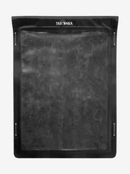 Чехол Tatonka WP A4, Черный