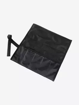 Чехол TSPROF для отверток, Серебряный