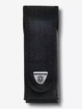 Чехол Victorinox для RangerGrip 130 мм, нейлоновый, Черный