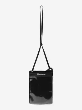 Чехол водонепроницаемый Outventure, Черный