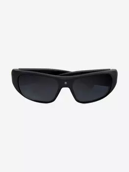 Цифровая камера-очки X-TRY XTG440 UHD REAL 4K, 128 GB ORIGINAL BLACK, Черный