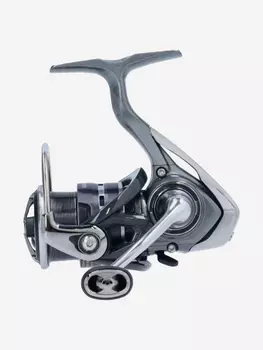 DAIWA Катушка 20 Exceler LT 3000-С, Серый