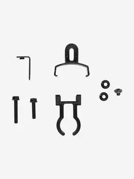 Держатель для набора крыльев Stern,