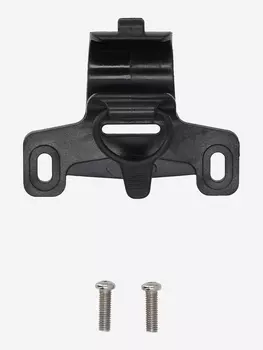 Держатель для насоса Stern CP-1,