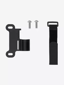 Держатель для насоса Stern CP-1,