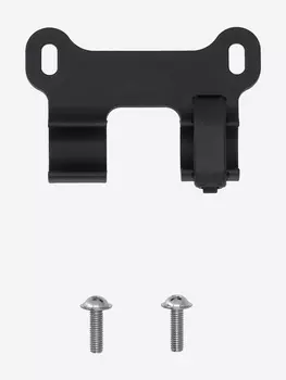 Держатель для насоса Stern CP-3,