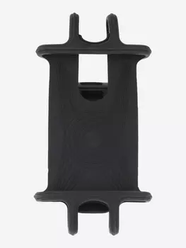 Держатель для смартфона Stern, Черный